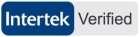 intertek